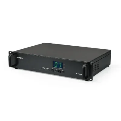 Bf-5000 Factory Pri… - image