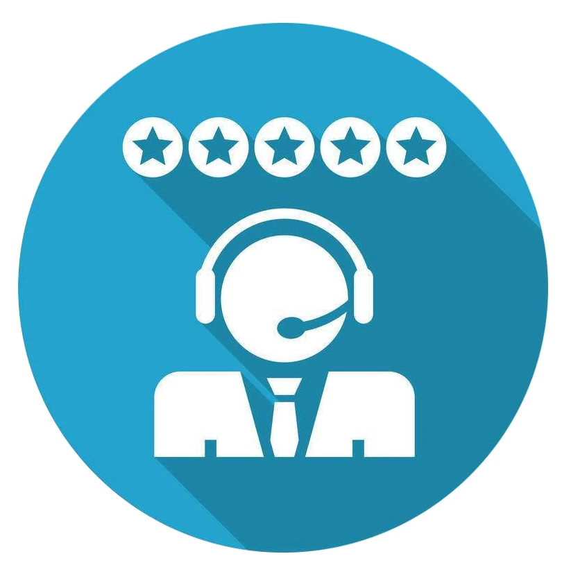 Shipping fee,Price Difference,Additional postage,Additional Pay on Your Order,After sales resend link,