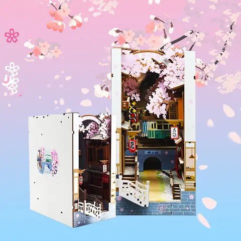 10 best sales bokhörna i Japan - №8