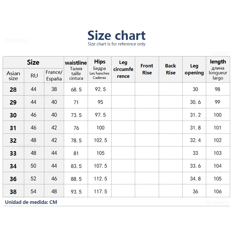 Summer Ultrathin Breathe Striped Pleats Casual Pants Men Stretch Slim Elastic Waist Business Classic Male Gray Green Trousers