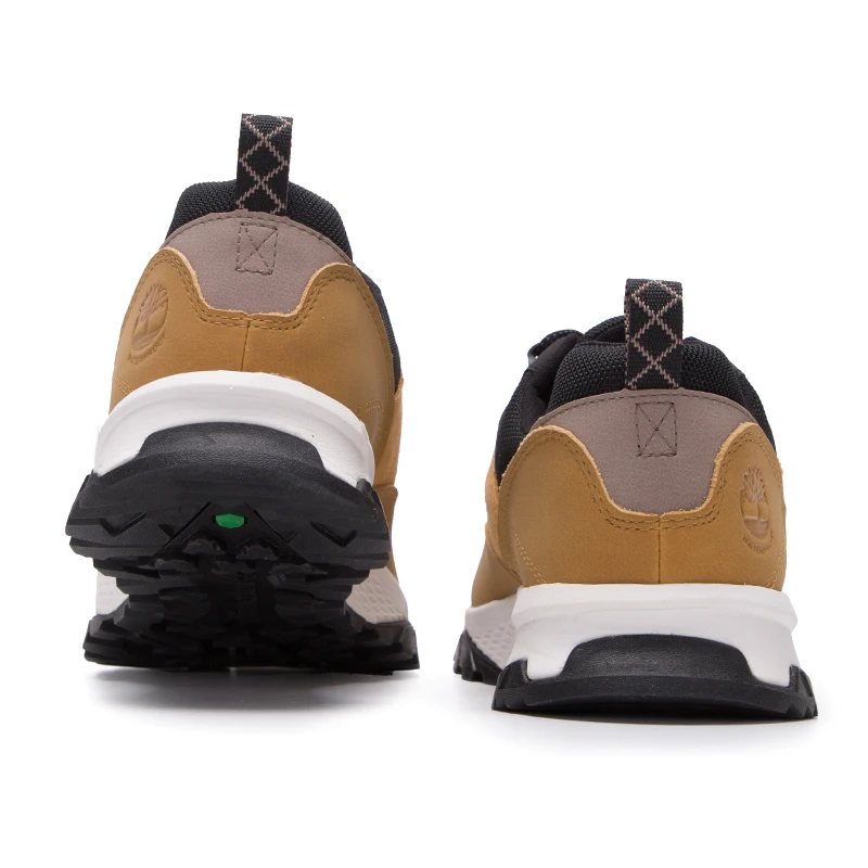 أحذية تمبرلاند للمشي لمسافات طويلة توسيد وقبضة أحذية المشي لمسافات طويلة للرجال في الهواء الطلق أحذية الجري A6D7Nejn #4