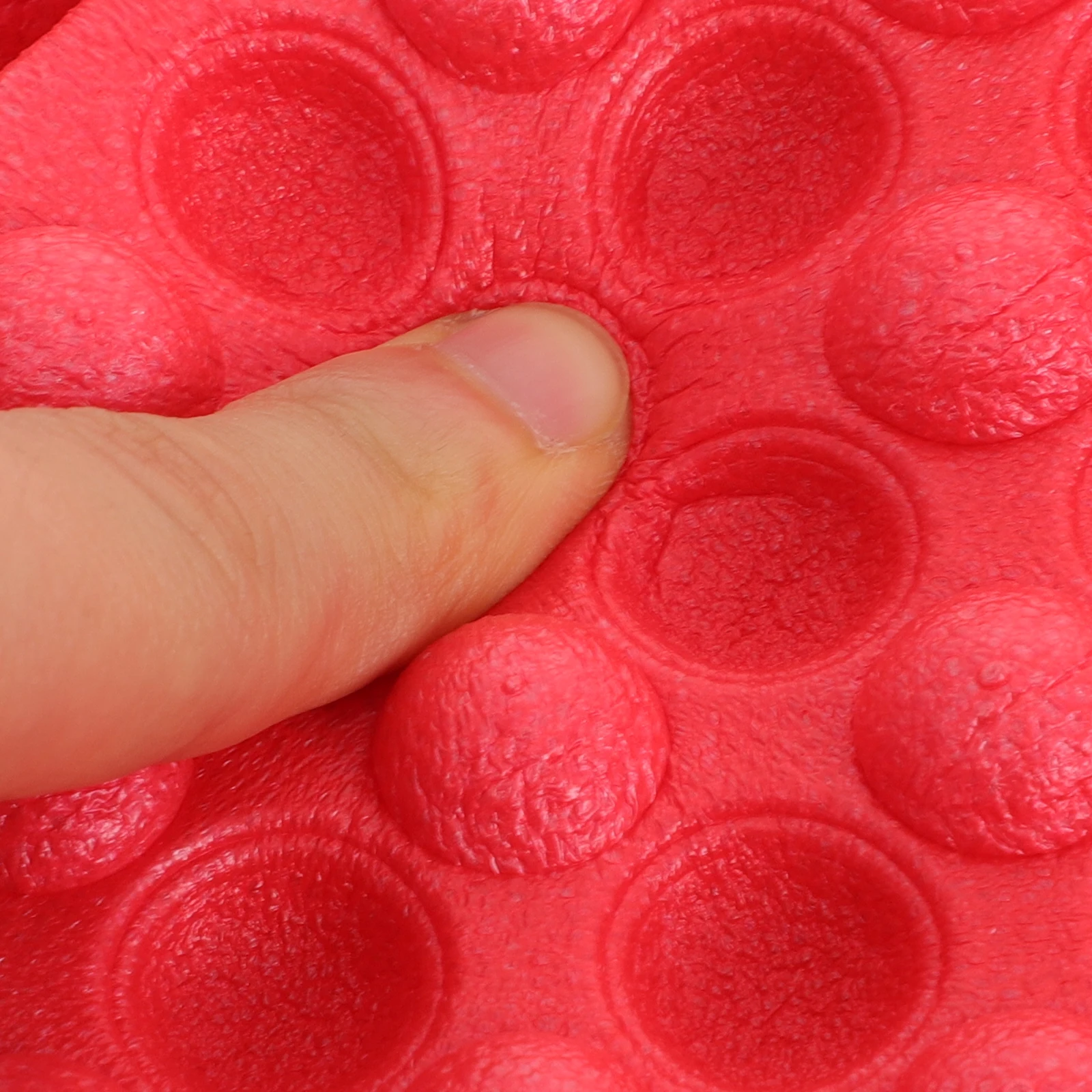 

Portable Camping Mat Lightweight Picnic Mat Foldable Waterproof Outdoor Travel Hiking Beach Durable Pad Family