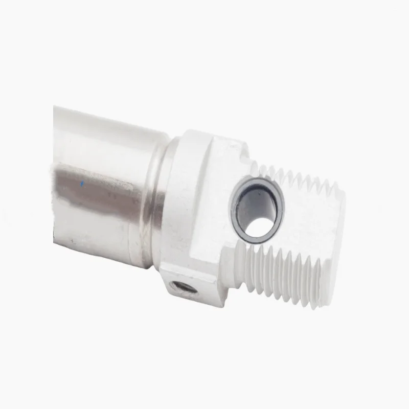 新品オリジナルシリンダー ESNU-16-50-P-A ESNU-20-10-P-A ESNU-20-25-P-A ESNU-20-50-P-A ESNU-25-10-P-A ESNU-25-25-P-A