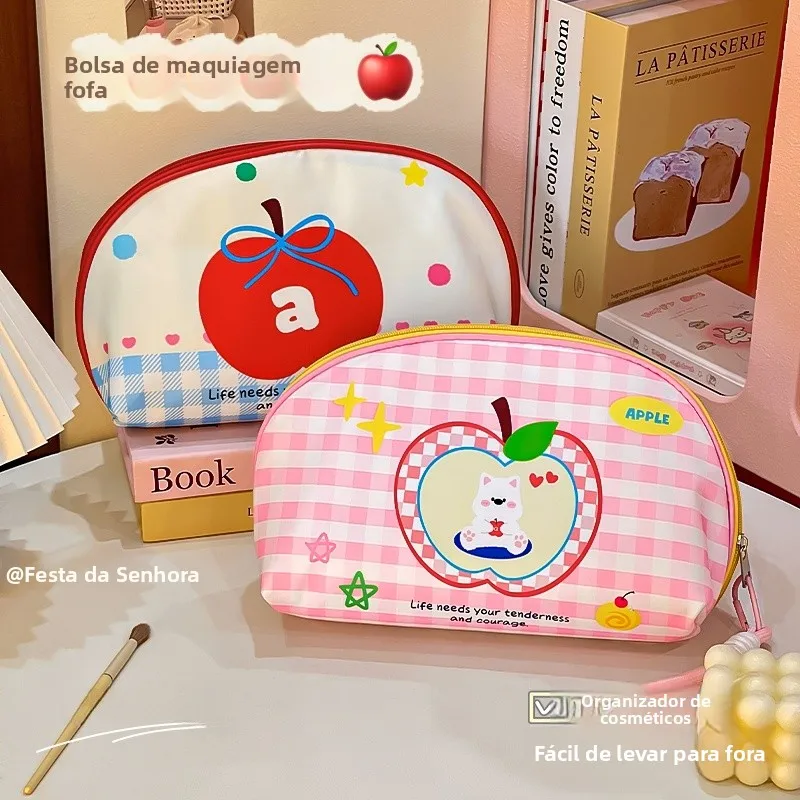 bolsa-organizadora-portatil-de-viagem-3-em-para-roupas-Intimas-sutias-meias-e-calcinhas-ideal-para-organizacao-de-pecas