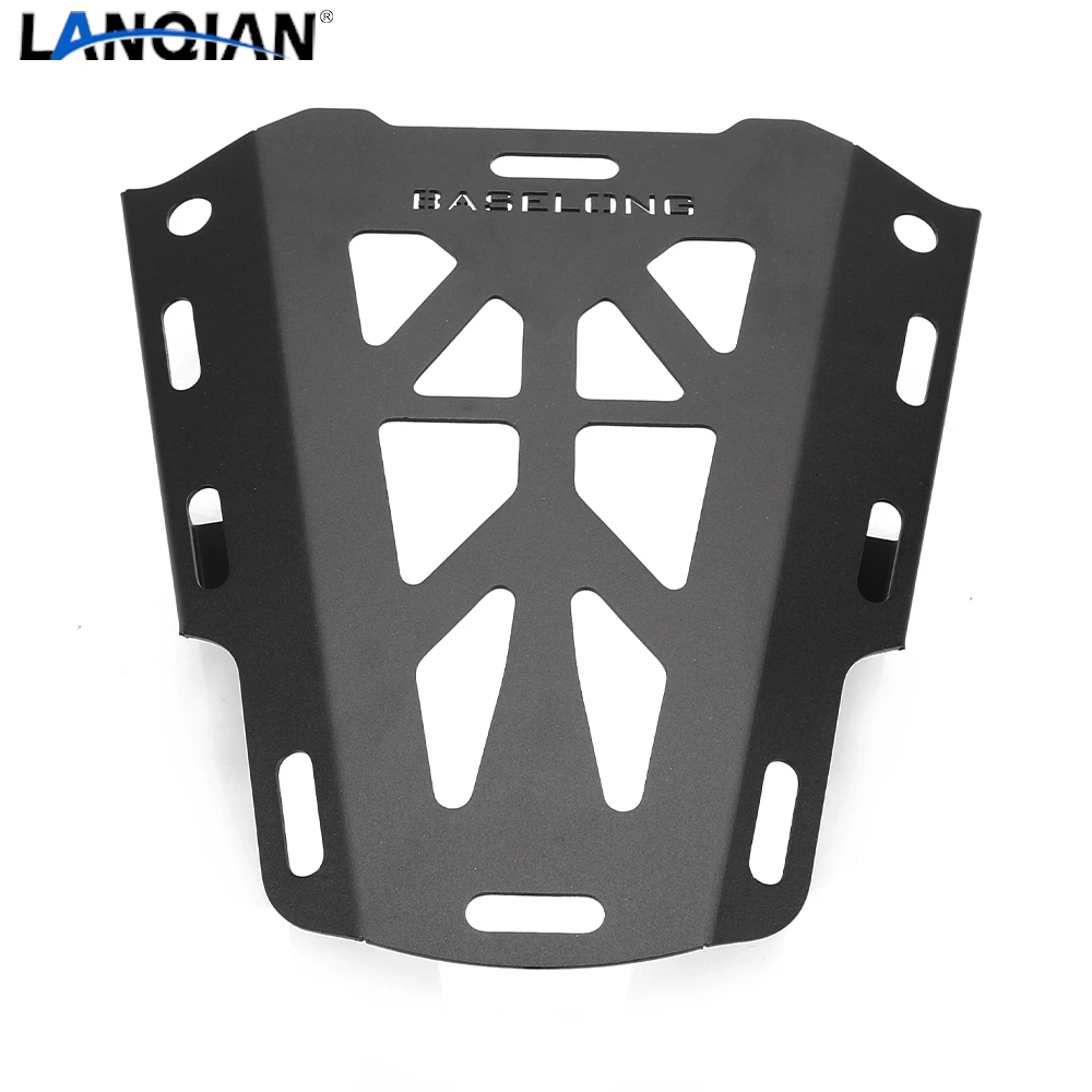 2025 2026 For 1390 Super Duke R R / Evo Motorcycle Accessories Rear Luggage Rack Cargo Rack FOR 1290 Super duke R 2020 2021-2026