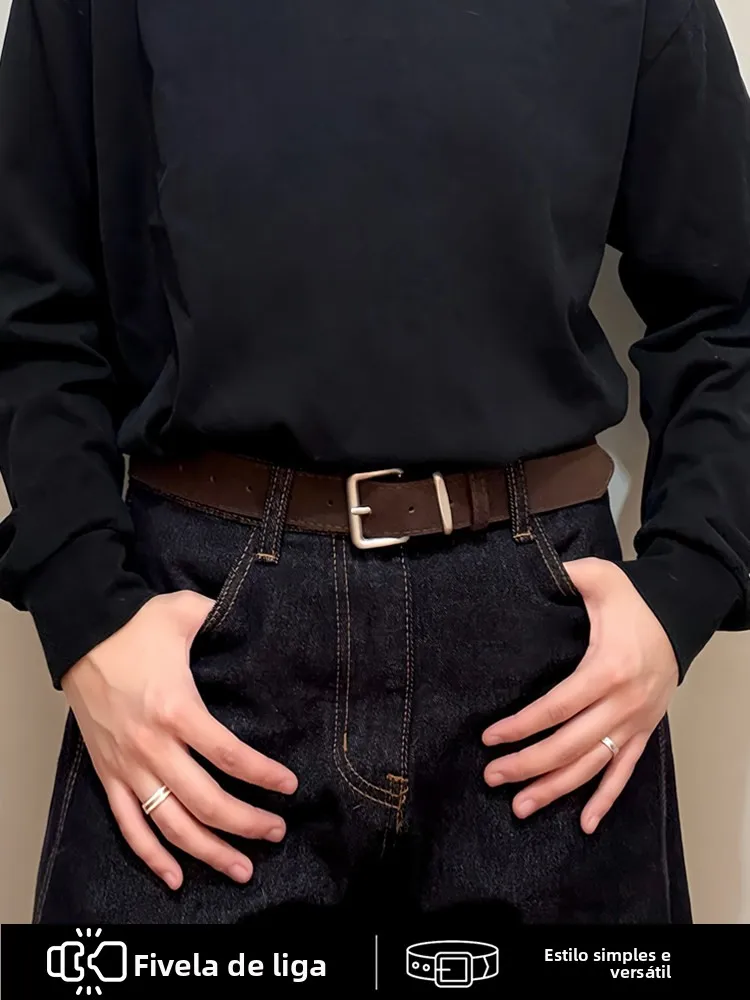 cinturon-universal-para-hombre-nuevo-estilo-2026-para-jeans-cinturon-moderno-para-hombre-joven-hebilla-de-aleacion-cuero