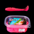 50Pcs Color G