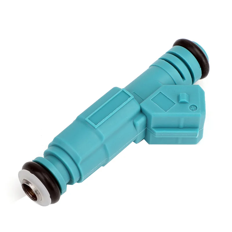 New Fuel Injector 0280155777 for Holden Commodore VG VN VL VQ VP VR VS VT VU VX VY V6 3.8L V8 5.0L