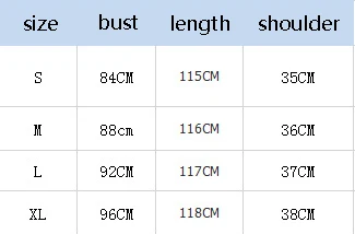 Sexy women beach outdoor hollowed out backless sun protection slit for women 2023 bikini swimsuit beach cover up for women dress