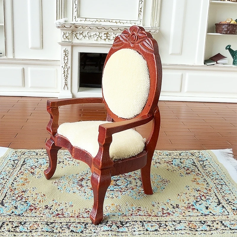 �y�Z�[�����z�~�j�`���A���r���O���[���Ƌ�f���Z�b�g���b�h�E�b�h�J���[�\�t�@�A�[���`�F�A�e�B�[�e�[�u���h�[���n�E�X�p����ߋ�q���p