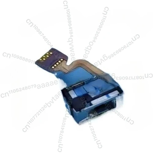 

Лазерный микропроекционный модуль, модуль пикопроектора, электромагнитный микрогальванометр