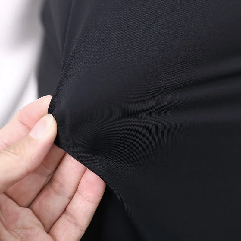 Camiseta táctica transpirable Emersongear – Hombre para caza y senderismo - imagen 5