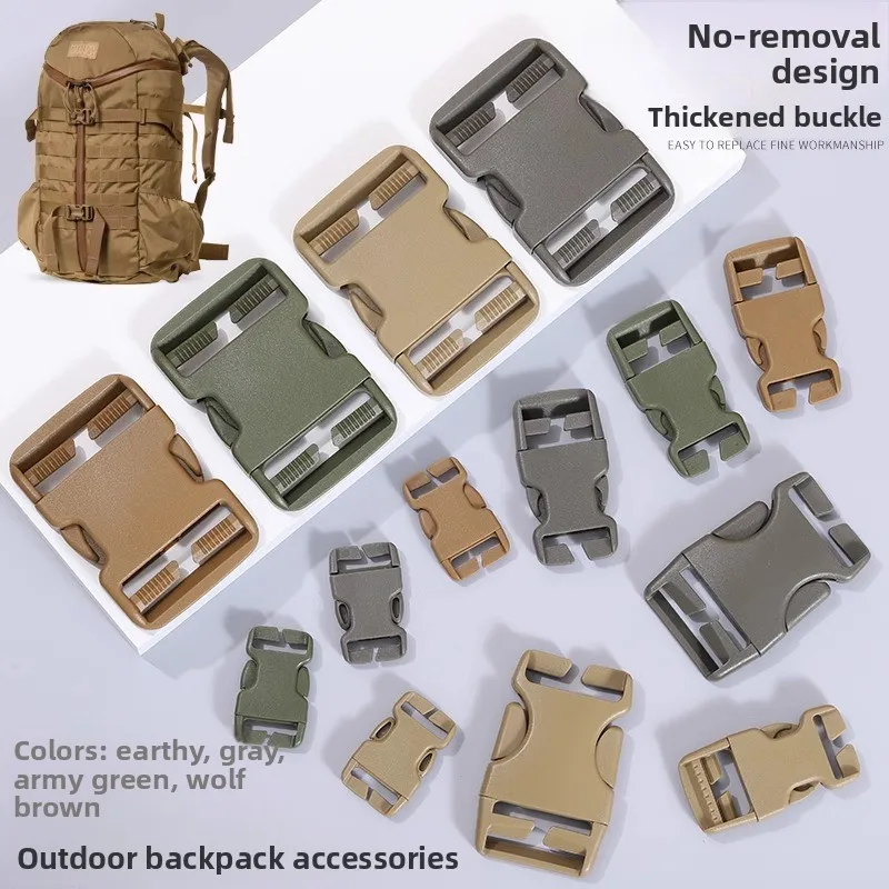 fivela-de-plastico-reforcada-para-mochila-e-bolsa-de-cintura-acorio-de-f-sem-costura-necaria-fivela-de-alca-ajust