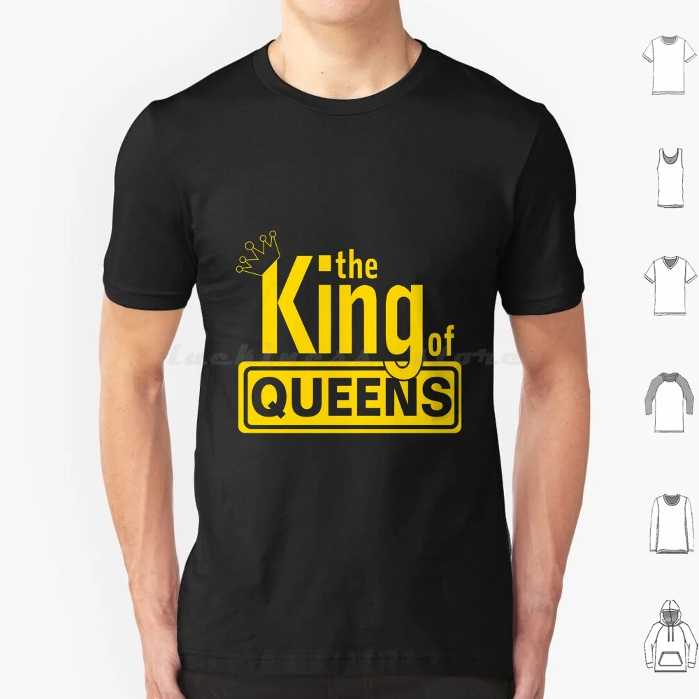 1998 King Of Queens… - image
