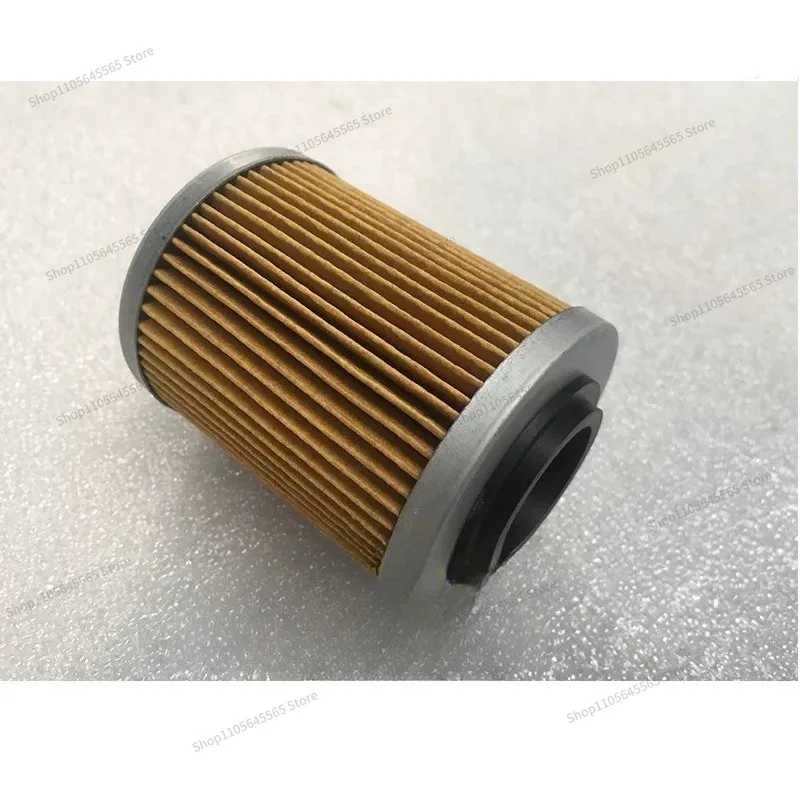 For for 800ATV Filter/ATV Accessories HS800