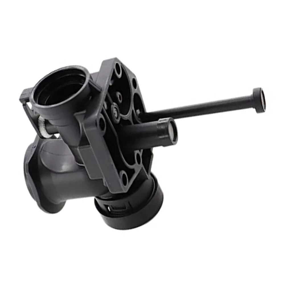 Lawn Maintenance As Shown Engine Replacement Complete Engine Replacement Kit Optimized Performance Replacement For 499809