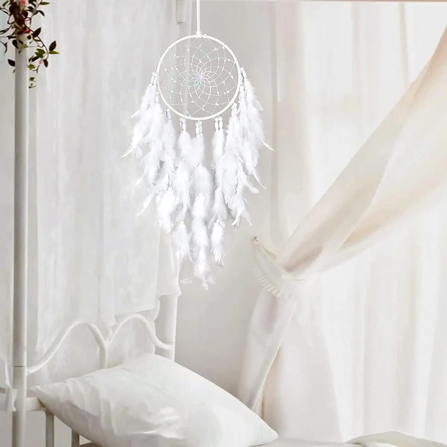 Thumbnail 3 - #28 Top 30 Dreamcatchers Worth Buying In 2026