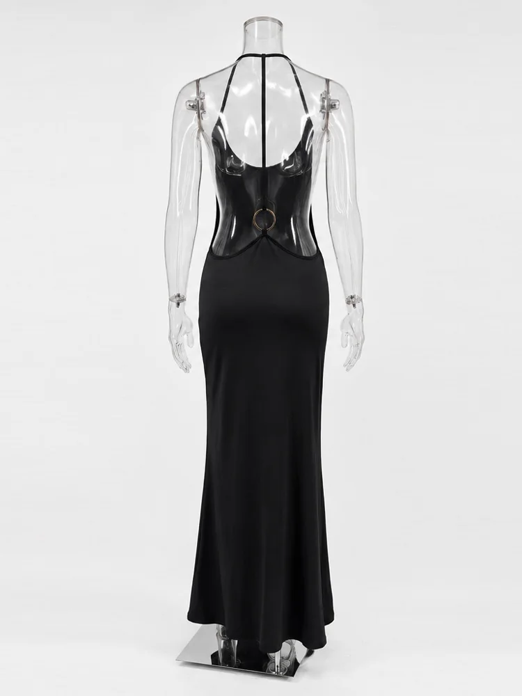 Thumbnail 3 - #71 Evening Dresses Discount Picks