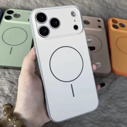 Funda Silicone Pocophon Cases On For Xiaomi Mi 15T 14T 13T POCO C71 C85 C75 C65 Redmi Note 13 12 Pro 4G 5G Gradient Soft Cover