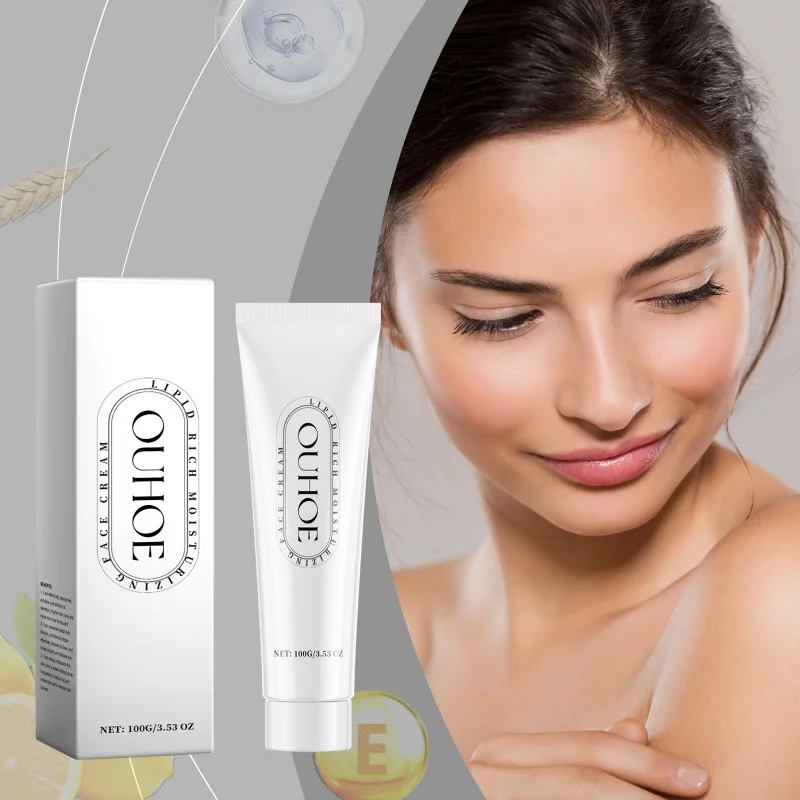 

Collagen Peel-Off Mask Hydrating Moisturizing Nourishing Exfoliating Brightening Whitening Skin Gentle Skincare Facial Mask