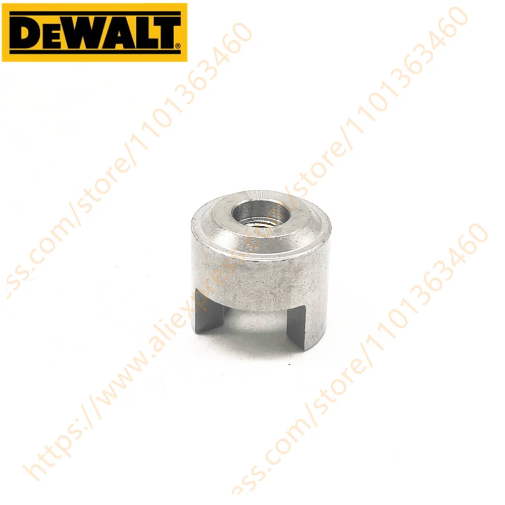 Konektor untuk DeWALT DWE886S DWE886T DWE886P N275349
