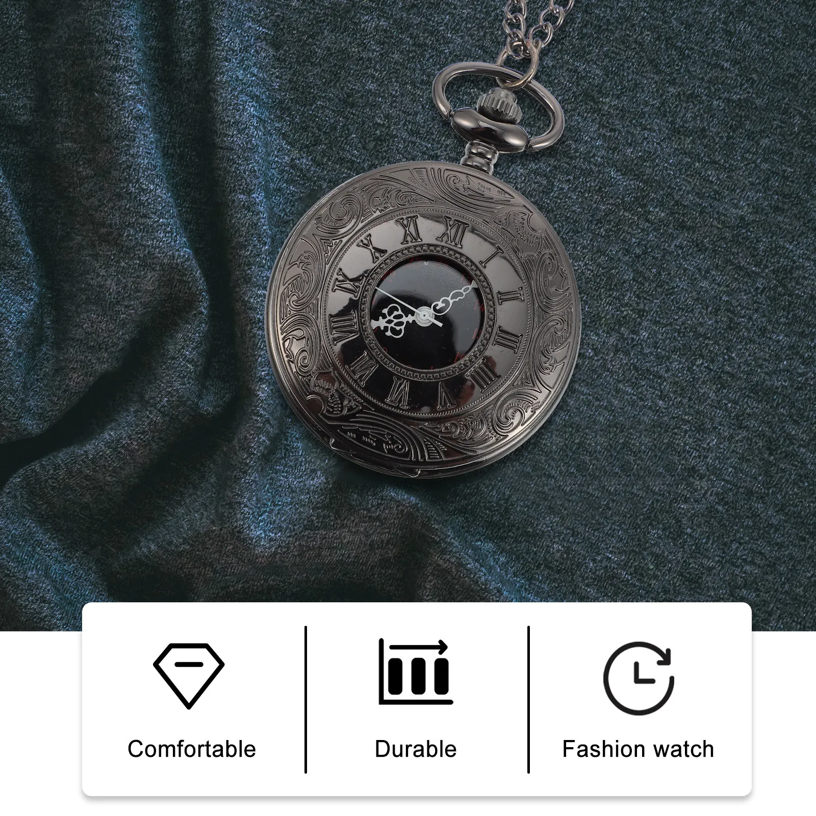 1-relogio-de-bolso-vintage-com-corrente-para-homens-e-mulheres-design-robusto-modelagem-vivida-facil-de-transportar-decoracao-simples