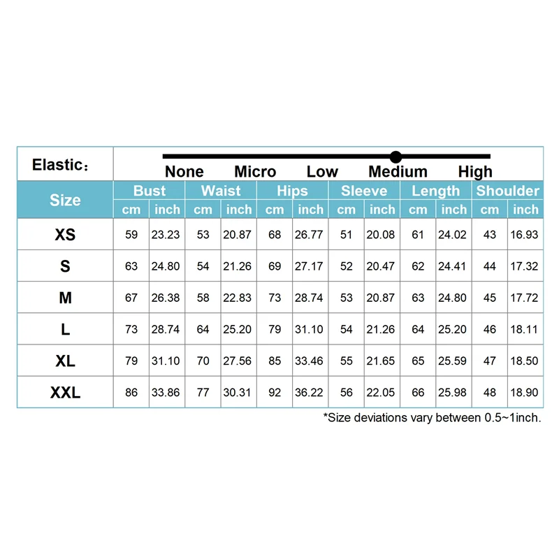 ASDS-Damen-Kleid, schulterfrei, figurbetont, Netzstoff, durchsichtig, gerüscht, glänzend, ausgestellt, lange Ärmel, Y2K-Club-Nacht-Out-Kleid