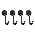 M477 4pcs black
