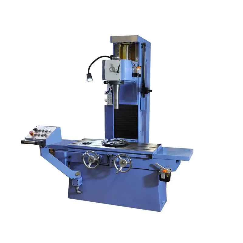 for Cheap Cylinder Bore Engine Vertical Boring Machine