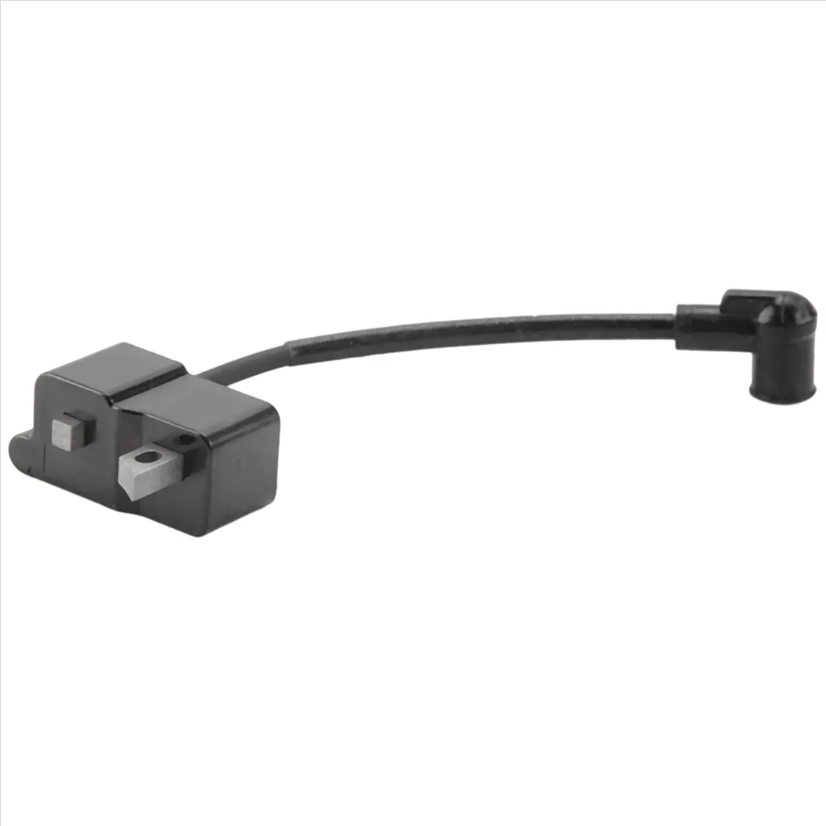 （SAME DAY）Ignition Coil for Fs75 Fs80 Fs85 Fc85 Km85 Ht70 Hl75 Hl75K 4137 400 1350