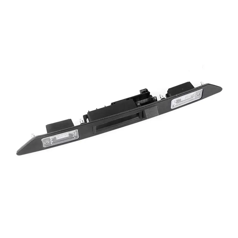 poignee-de-coffre-arriere-facile-a-utiliser-avec-interrupteur-de-plaque-d'immatriculation-4l08275743fz-pour-q7-2007-2015