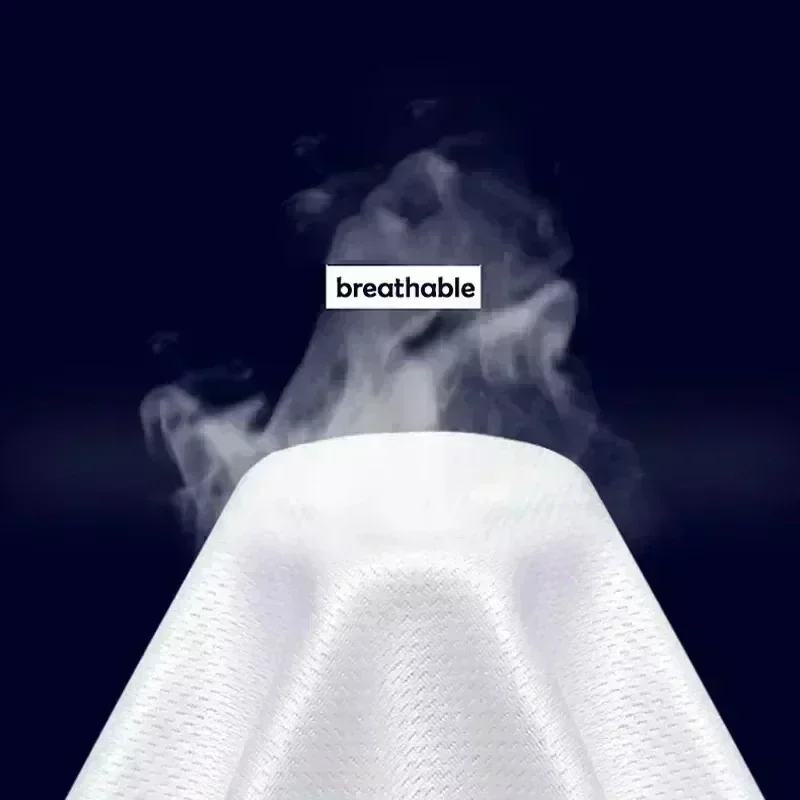 ฤดูร้อนเสื้อผ้าผู้ชายซังซิมาร์ซั่นฟุตบอลกีฬาเสื้อฟุตบอลผู้ใหญ่Breathable Quick-Drying Teesกีฬารถจักรยานยนต์Top Tee