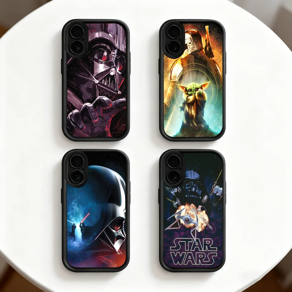 capa-de-celular-fashion-s-star-w-wars-para-iphone-11-12-13-14-15-16-17-max-pro-plus-air-mini-com-protecao-de-lente-preta-macia