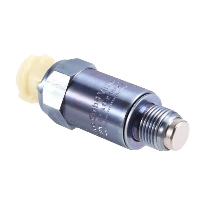 

A98M Truck Speed Sensor 2171.20002101 For MAN Mercedes Benz Transmitter Proximity Sensor 217120002101 Odometer Sensor