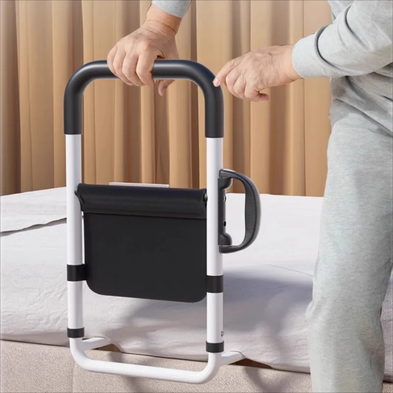bedside-armrest-with-storage-bag-safety-bed-railing-auxiliary-bed-anti-fall-guardrail-elderly-standing-up-device-handrail