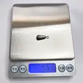 20pcs-5g