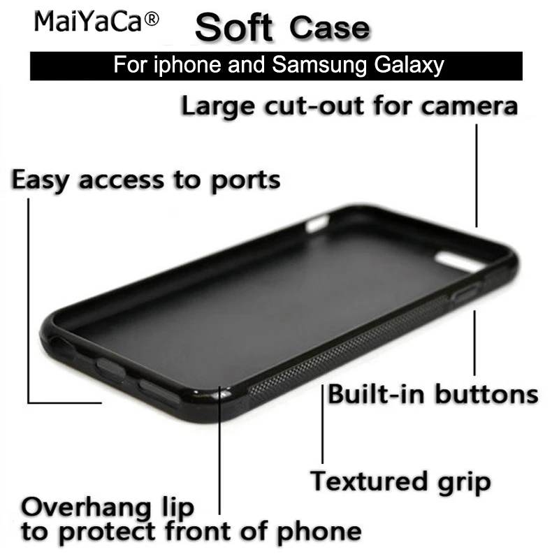 MaiYaCa Chess Board Pieces Phone Case For iPhone 16 15 14 plus XR XS 11 12 13 pro max Shell Cover coque