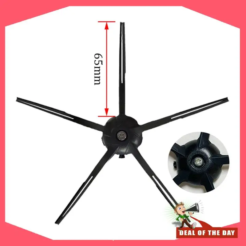 تسليم 24 ساعة لـ Roborock S7 S70 S75 S7max S7 Maxv Ultra T7S Plus S7 Pro Ultra Main Brush Hepa Filter Mops مكنسة كهربائية Pa