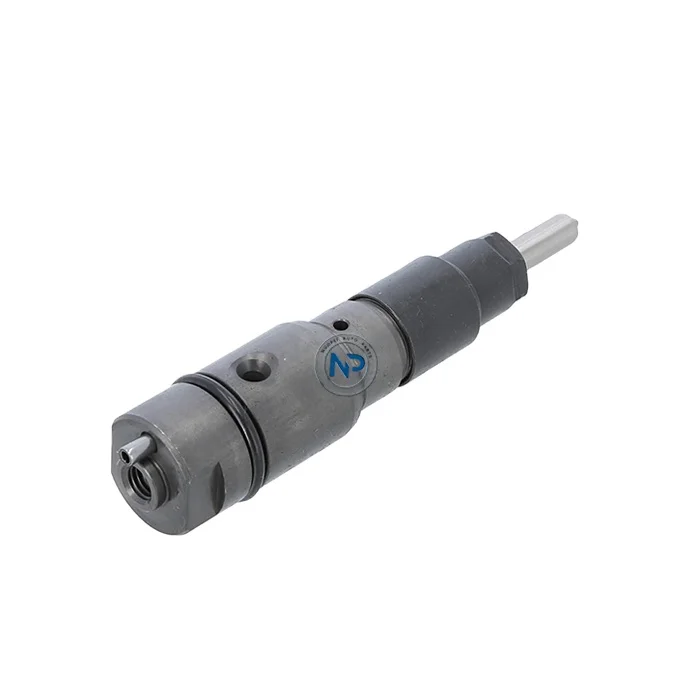 

OEM 0432193448 0020107951 0020109351 0060177521 Бен Дизельный двигатель Топливный инжекторный блок Насос для держателя форсунки грузовика