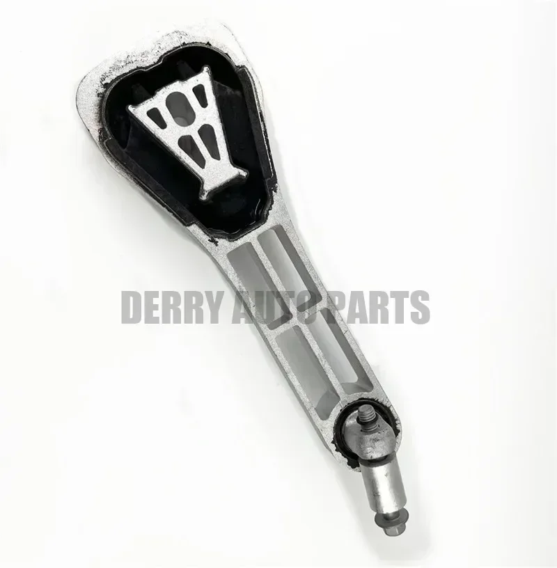 

Engine Frame Torque Strut Mount For Volvo S60 S90 XC60 XC90 V40 V60 V90 2021 2022 2023 31430195 31682684 32298950