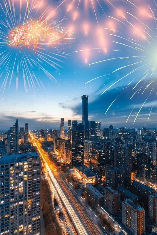 

original wheels/Tires For MJX Hyper Go 14210 1/14 R/C cars/Trucks spare parts 4pcs/set