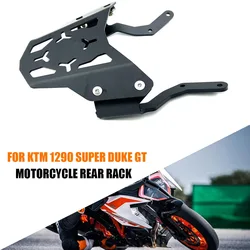Voor KTM 1290 Super Duke GT Motor Achterbagagerek Cargo Rack Fit KTM 1290 Super Duke GT
