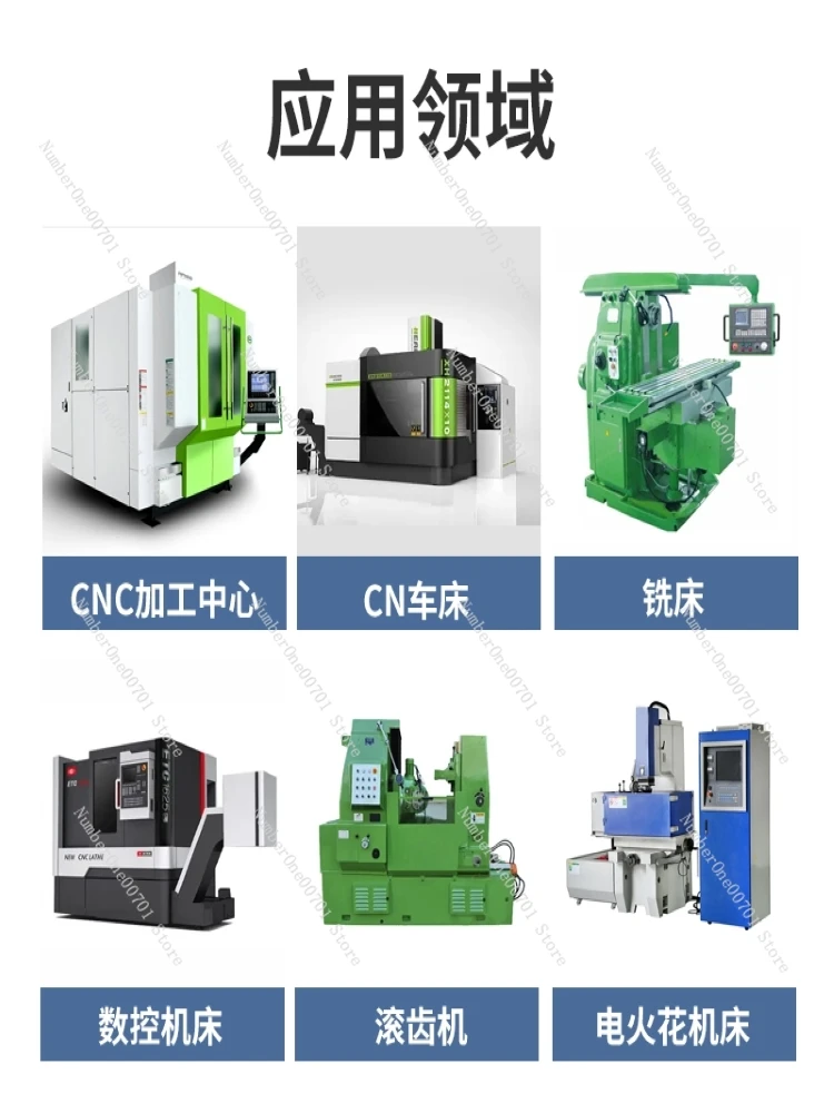 Yot Environmental Protection Machine Tool Oil Separator CNC Industrial Machine Tool Oil Mist Purifier Collector Filter