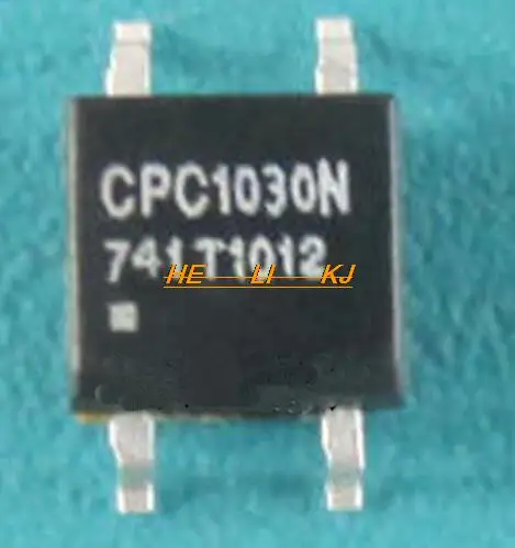 

IC 100%new Free shipping CPC1030N