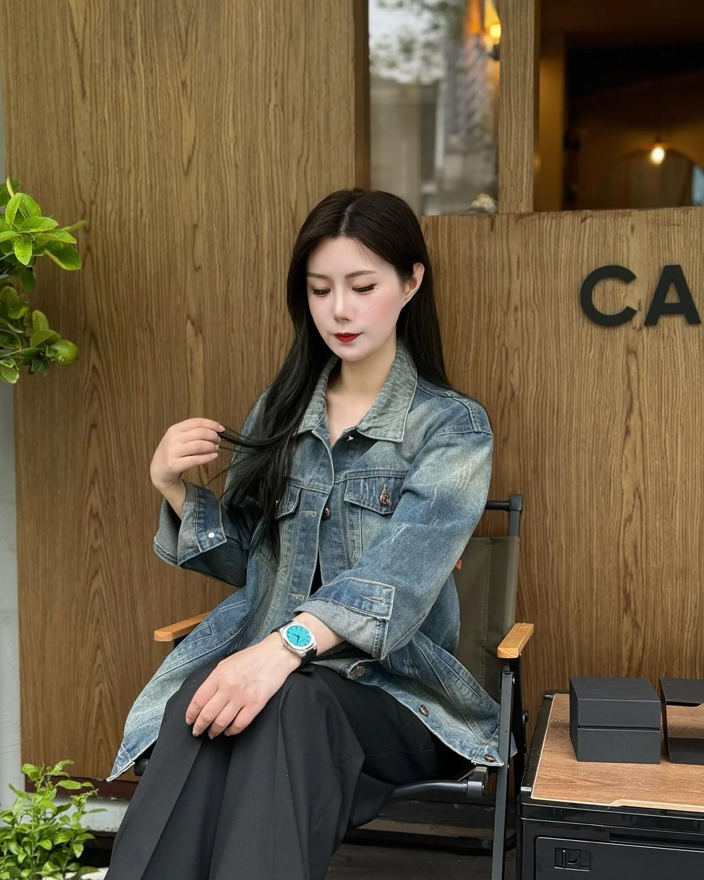 leisure-quartz-watch-outdoor-activities-sports-waterproof-watch-daniel-gorman-stainless-steel-watch-business-dg9090-2026