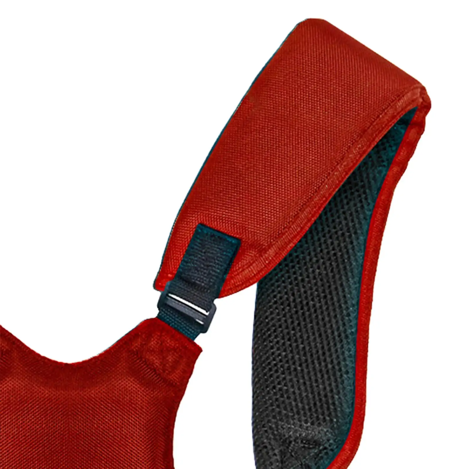 Golf Bag Shoulder Straps Carrying Bags Straps Breathable Golf Bag Strap