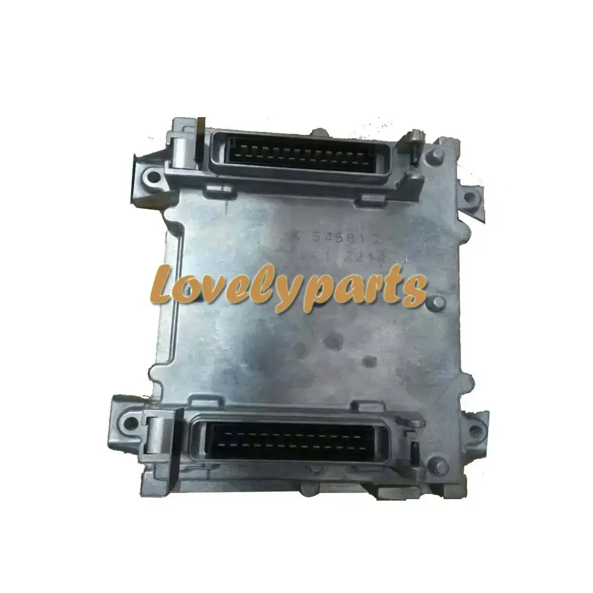 

Fits For Deutz Engine BF6M1013EC ECU 04218015 Electronic Control Unit 0421 8015