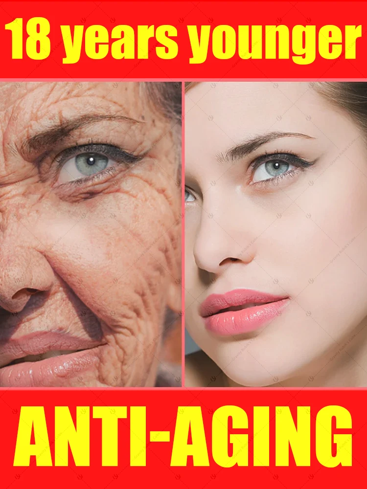 

Tighten your skin and look 20 years younger . buy 2 get 1 free, buy 3 get 2 free, buy 5 get 5. buy 10 get 12. support wholesale