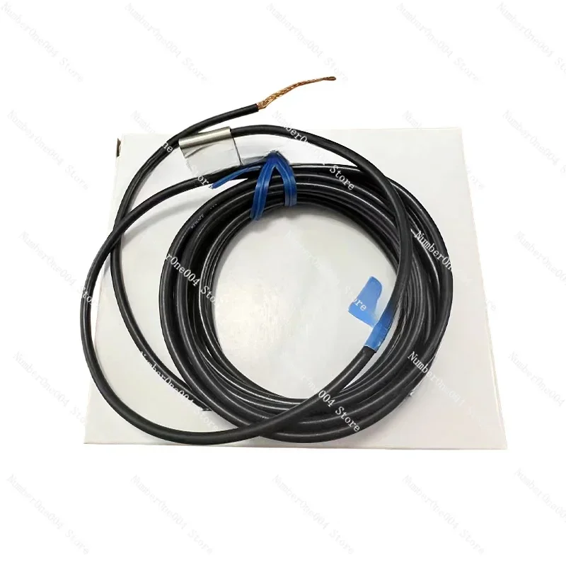 High Precision Sens…