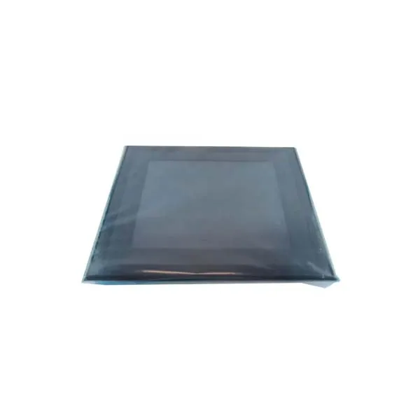 Muslimhmi central processor controller programmabile controller muslimate pulsante pannello omfort